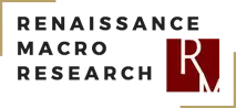rmr-logo